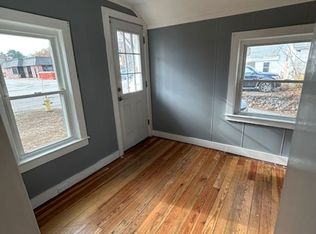 35 Bath Rd, Brunswick, ME 04011