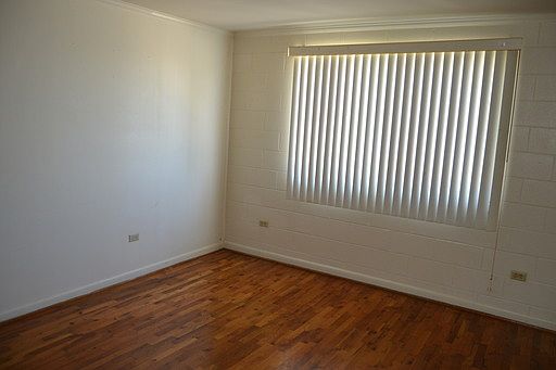 2nd image of 511 W Westwood Ave APT 23