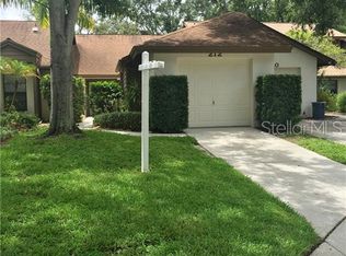212 Lighthouse Ct, Safety Harbor, FL 34695