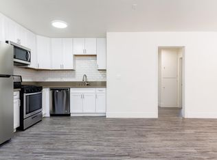 14430 Valerio St APT F8, Van Nuys, CA 91405