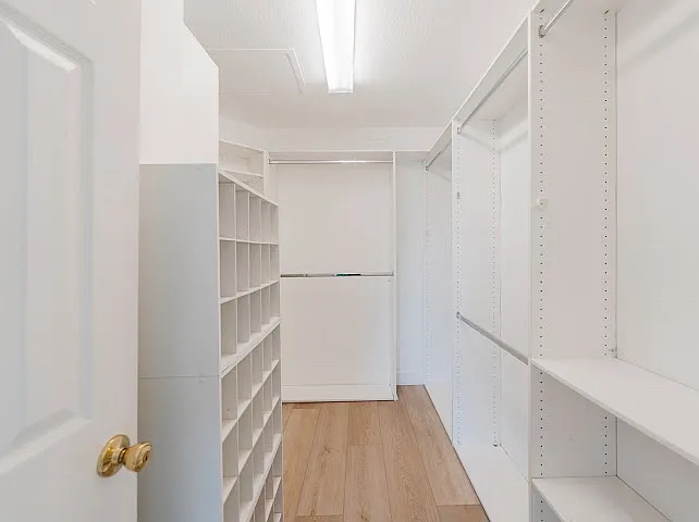 43 Shearwater Pl — Photo 23