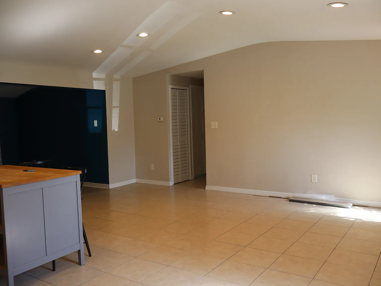 4 bed, 1501 sqft, $3,000 — Photo 4