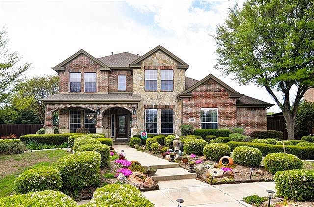 1st image of 1403 Settlers Ct