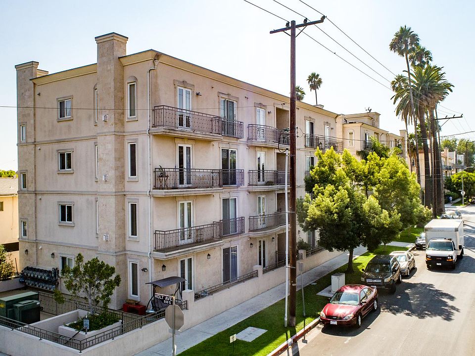 8610 Chalmers Dr Los Angeles, CA Zillow