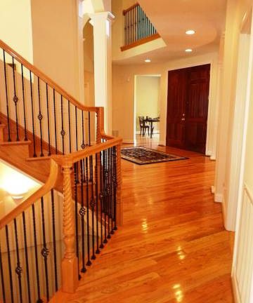 5th image of 7275 Starlight Ln