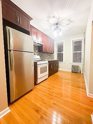 1st image of 30-15 45th St #L
