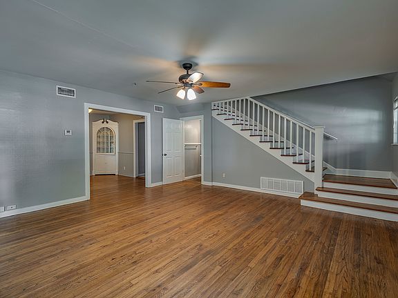3rd image of 3608 Kell St