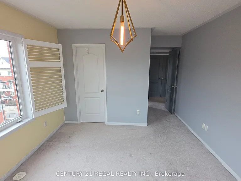 39 Hays Blvd #19 — Photo 19