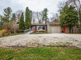 5935 6th Line, New Tecumseth, ON L0G1W0