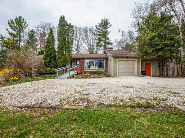 5935 6th Line, New Tecumseth, ON L0G 1W0