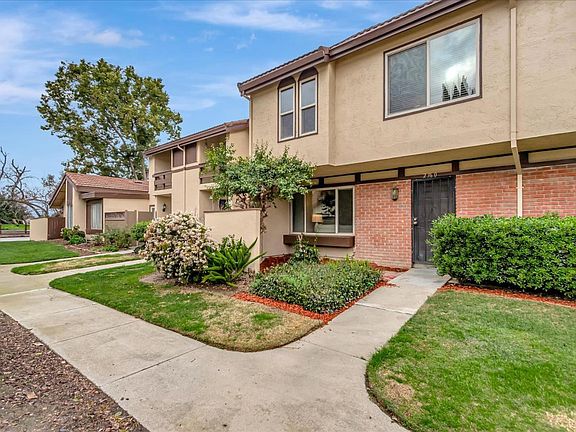 3rd image of 2360 Sapwood Way