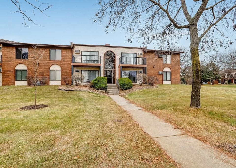 1st image of 7310 York Ave S #2034