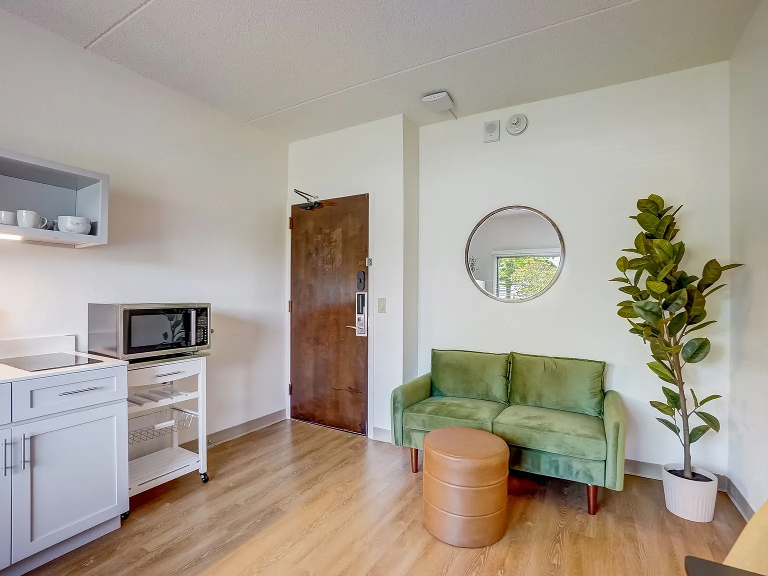 Vivo Living Raleigh — Photo 3