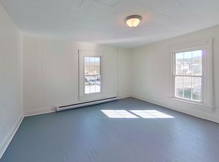 8 W Prospect St Unit 3, Front Royal, VA 22630