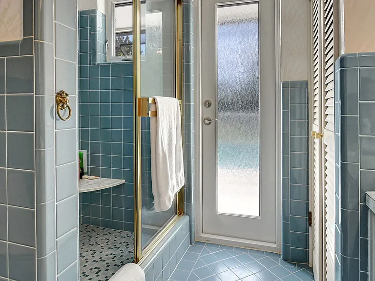 1350 Spanish River Rd — Photo 28