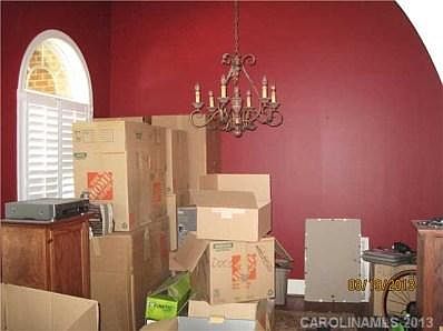 2nd image of 3423 Bon Rea Dr