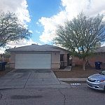 1st image of 5964 S Wood Crest Dr