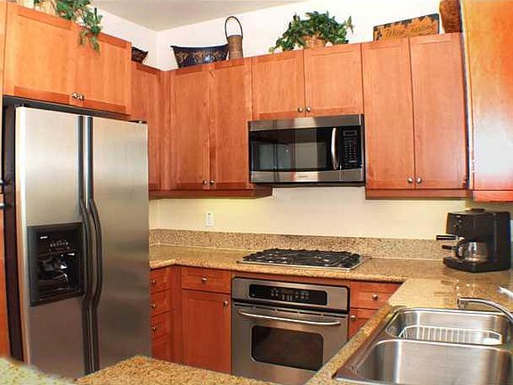 2nd image of 12685 Savannah Creek Dr Unit 256
