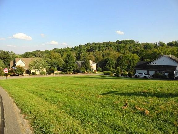 4th image of Lot # 14 Lakeside Dr