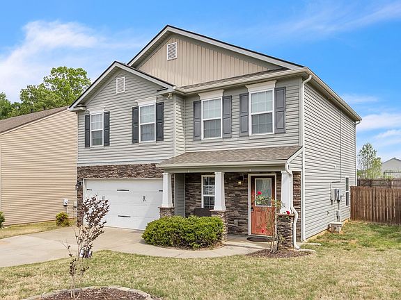 2nd image of 248 Harlequin Dr