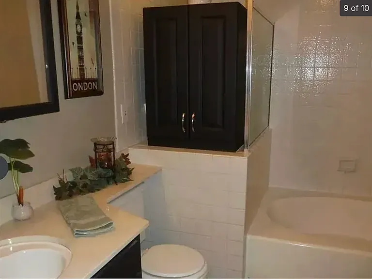 38738 Aurora Ter #15 — Photo 2