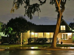 12028 Lambert Ave, El Monte, CA 91732