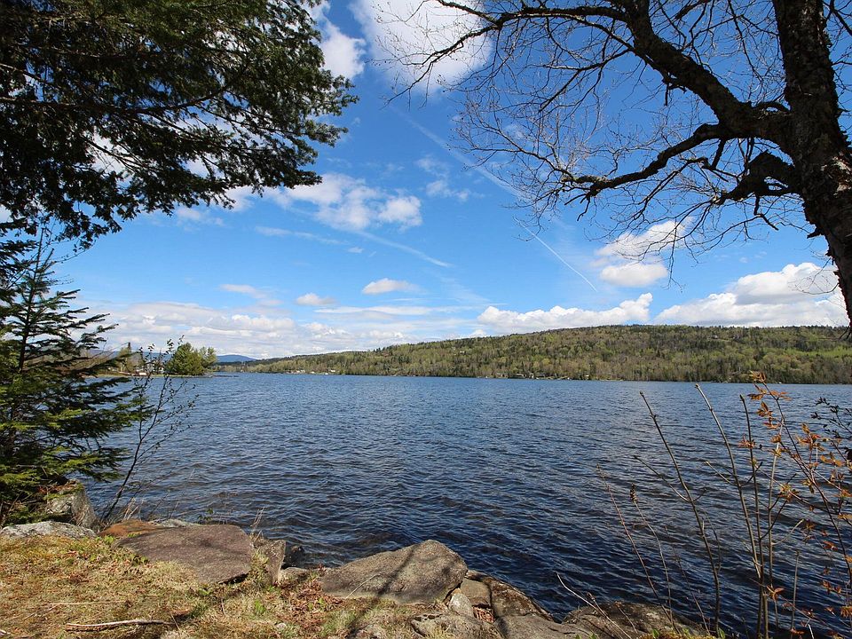 1st image of 157 South Shore Drive