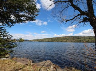 157 E Shore Dr, Rangeley, ME 04970