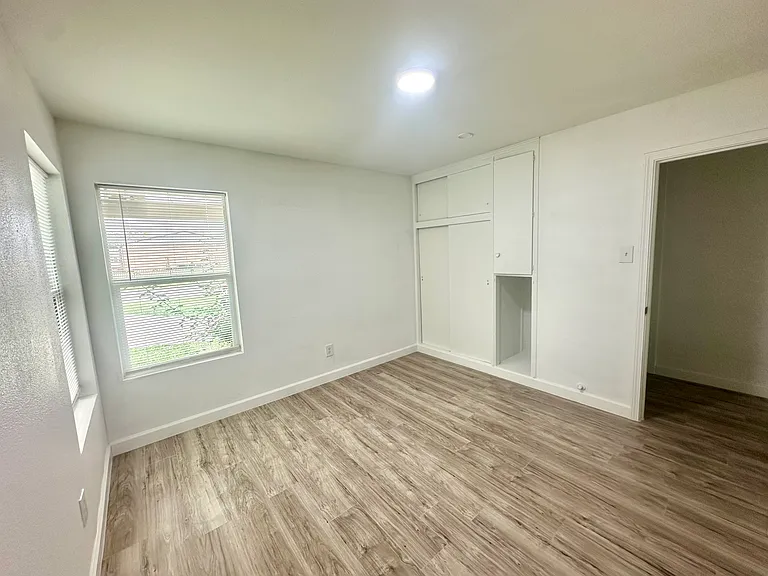 123 Nash Blvd — Photo 9