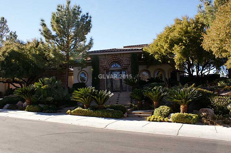 1st image of 6 Sankaty Cir #6
