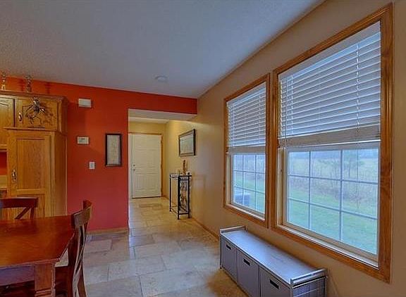 4th image of 1501 SW Shelby Dr #26A