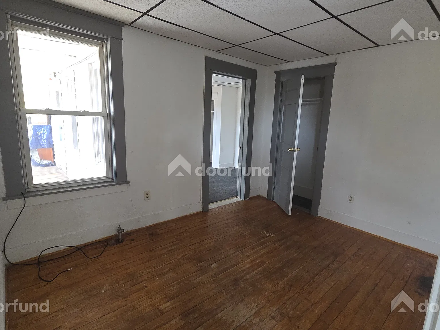 1 bed, 525 sqft, $1,150 — Photo 3