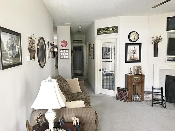 4th image of 7805 Birch Creek Dr