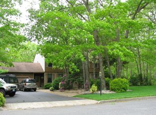 4 Wyncroft Dr, Woodbine, NJ 08270