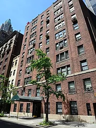 Sold by Diaman Group LLC