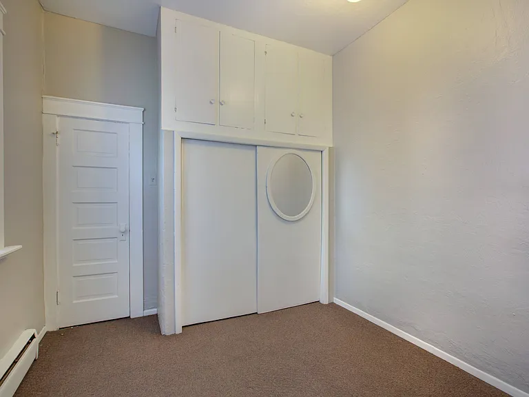 Cross Park Apartments — Photo 25