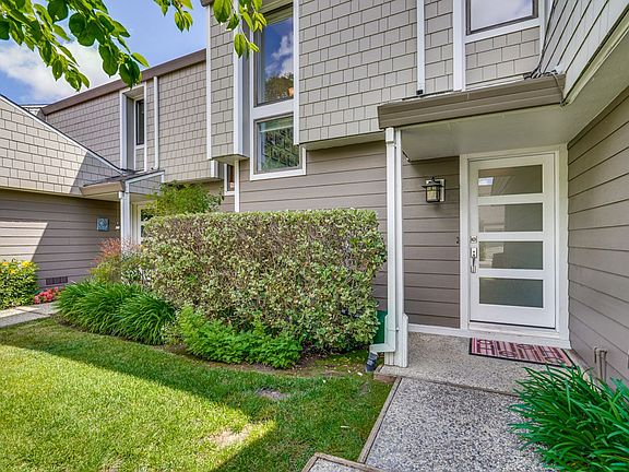 2nd image of 1268 Setareh Ct