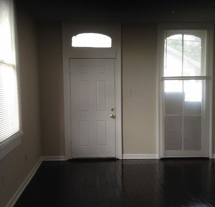 1st image of 1944 Arts St #1