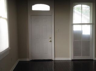 1944 Arts St #1, New Orleans, LA 70117