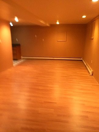2nd image of 115 5th Ave #B
