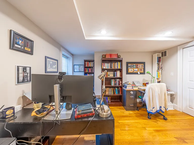 1720 Beacon St #1 — Photo 13
