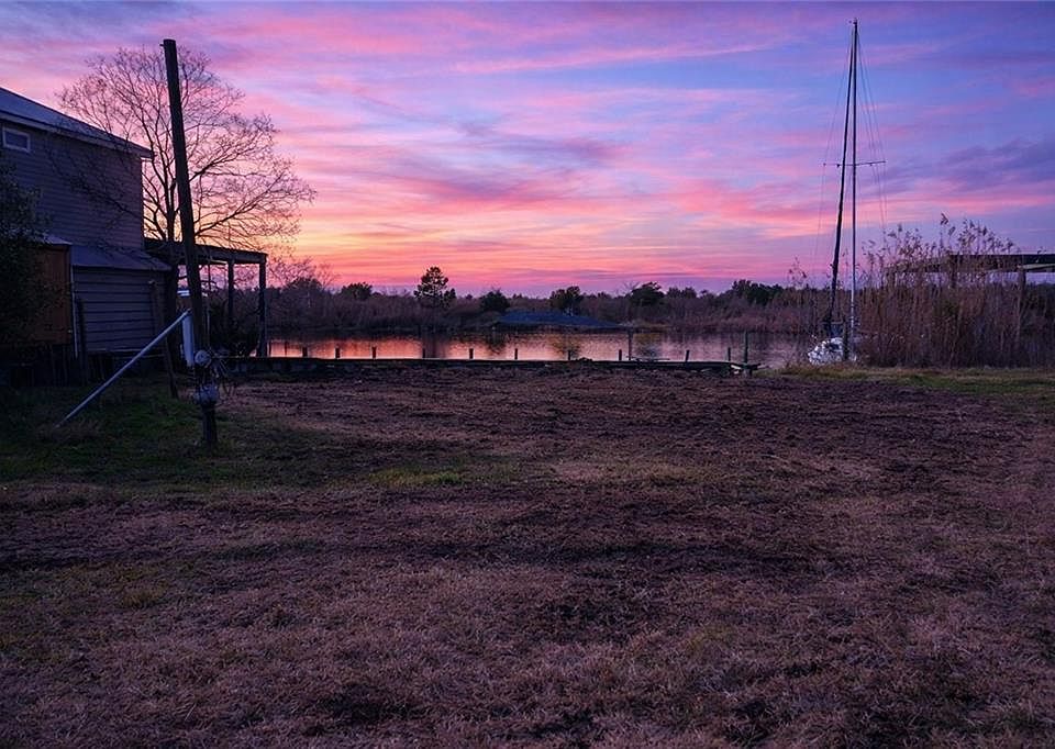 1st image of 53337 Highway 433