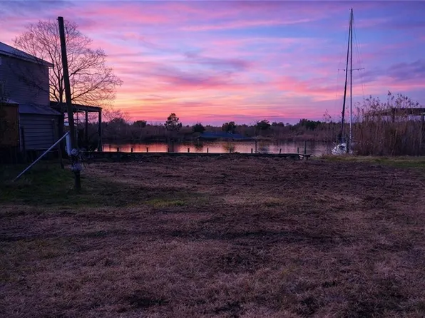 53337 Highway 433, Slidell, LA 70461