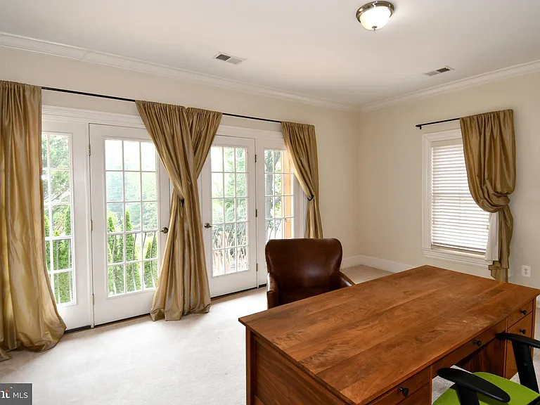 7104 Old Dominion Dr — Photo 55