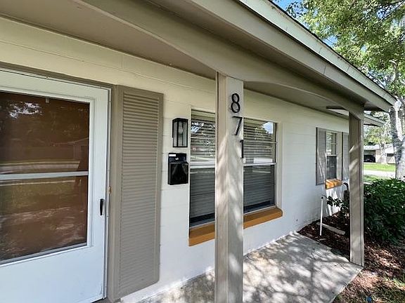 4th image of 871 Capri Ave