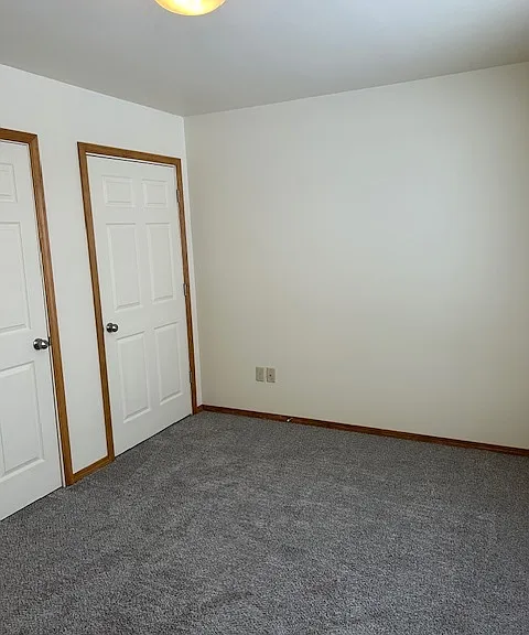 805 W 3rd St #1 — Photo 7