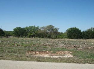 1285 Beauchamp Rd, Dripping Springs, TX 78620