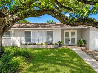 2202 N 42nd Ave, Hollywood, FL 33021