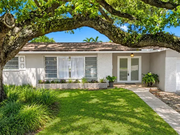2202 N 42nd Ave, Hollywood, FL 33021