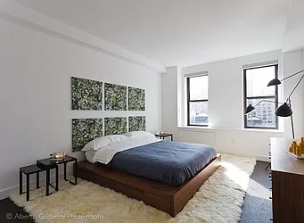 Rented by Stellar Management
